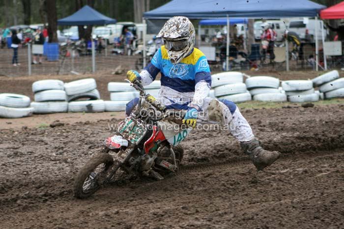 678x444 pixels (75K)